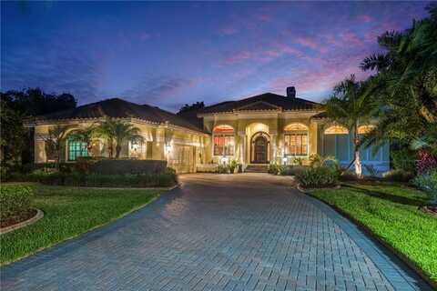 Saint Lucia Isle, TAMPA, FL 33647
