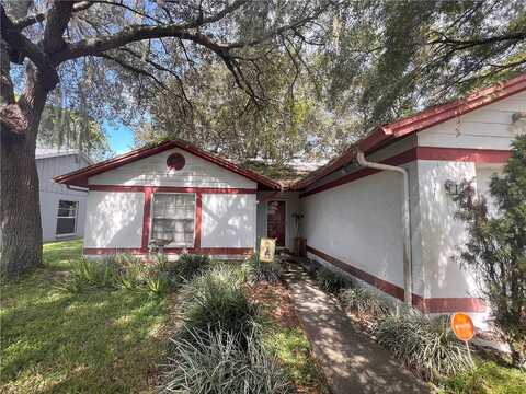 Weaver, LUTZ, FL 33559