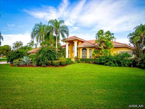 126Th, CORAL SPRINGS, FL 33071