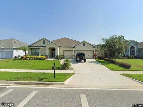 Good Hearth, CLERMONT, FL 34711