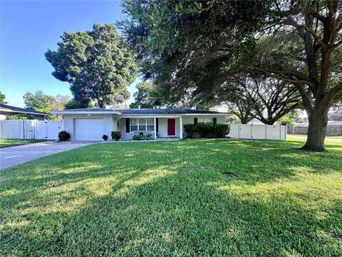 Pinewood, CLEARWATER, FL 33756