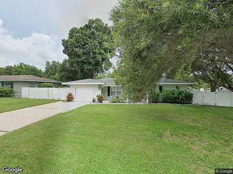 Pinewood, CLEARWATER, FL 33756