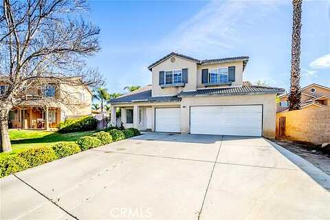 Panther, BEAUMONT, CA 92223