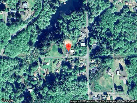 Harvard, RAYMOND, WA 98577
