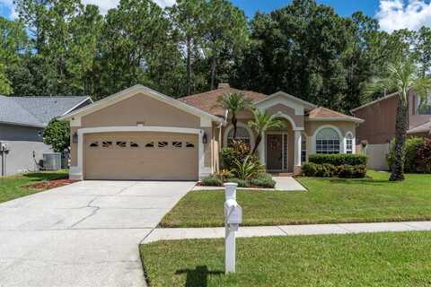 Royal Aberdeen, ODESSA, FL 33556
