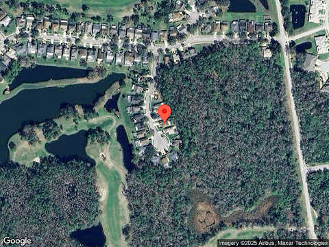 Royal Aberdeen, ODESSA, FL 33556