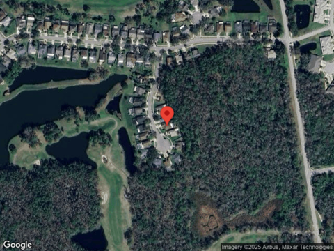 Royal Aberdeen, ODESSA, FL 33556