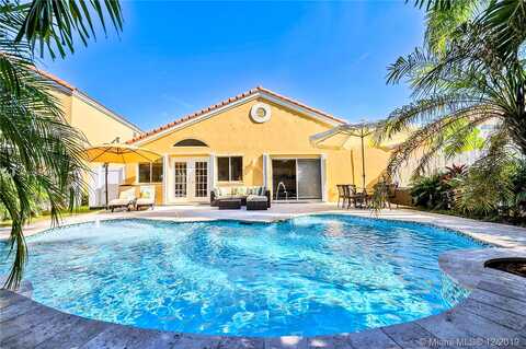 Harbour Side, WESTON, FL 33326