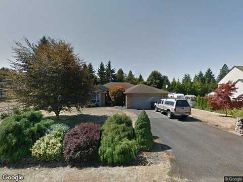 Saddle, OREGON CITY, OR 97045