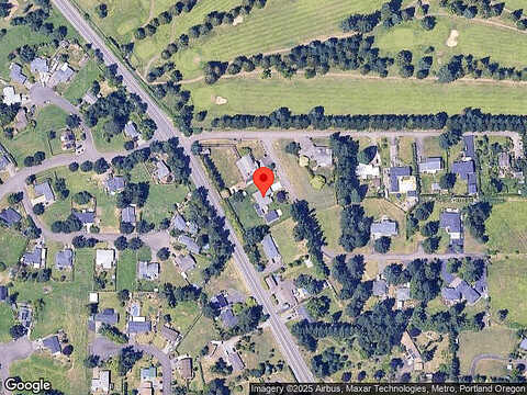 Saddle, OREGON CITY, OR 97045