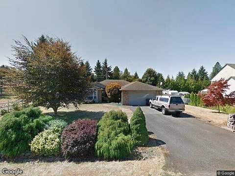 Saddle, OREGON CITY, OR 97045