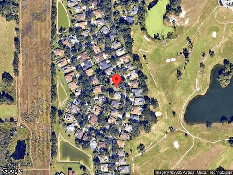 Brilliant Cut, VALRICO, FL 33594