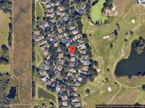 Brilliant Cut, VALRICO, FL 33594