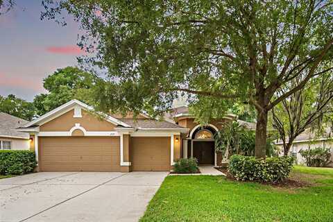 Brilliant Cut, VALRICO, FL 33594
