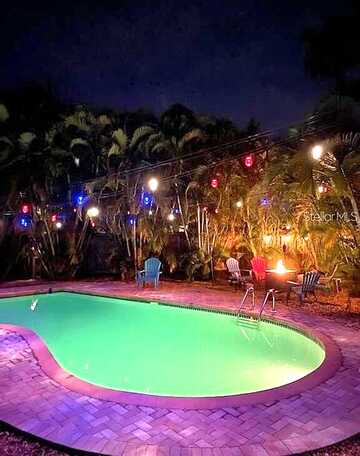 Plateau, CLEARWATER, FL 33755
