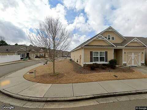 Point View, CANTON, GA 30114