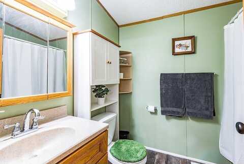 82Nd, ELK RIVER, MN 55330