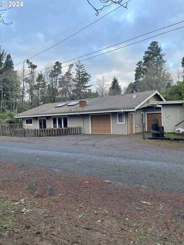 282Nd, OCEAN PARK, WA 98640