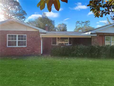 Highway 484, DUNNELLON, FL 34432