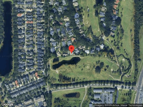 Sawgrass, WINTER PARK, FL 32792