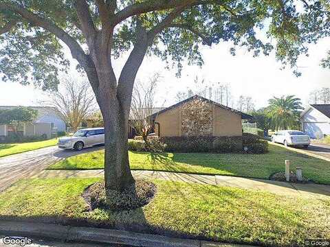 Sawgrass, WINTER PARK, FL 32792