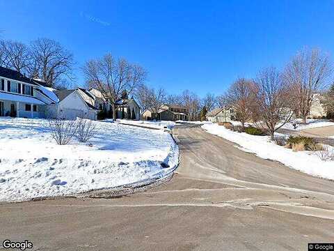 Commonwealth, BURNSVILLE, MN 55337
