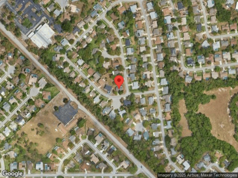 Rome, HUDSON, FL 34667