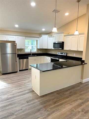 Greenbriar, CITRUS SPRINGS, FL 34434