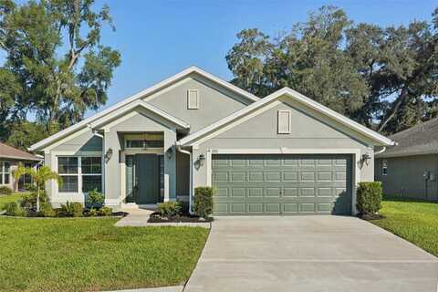 Precept, HUDSON, FL 34669
