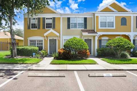 Costa Mesa, WESLEY CHAPEL, FL 33543