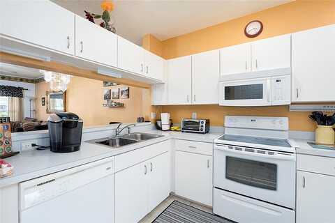 Costa Mesa, WESLEY CHAPEL, FL 33543