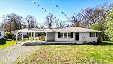 Cherry, ADAIRSVILLE, GA 30103