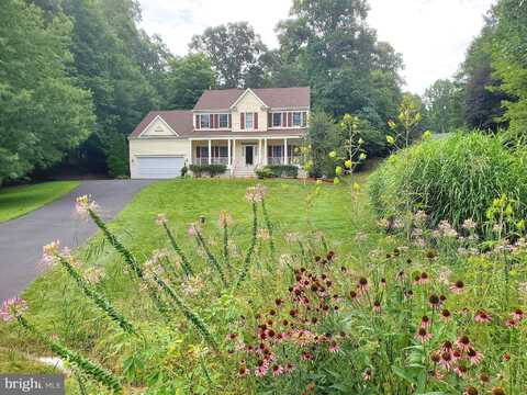 Goodland, MANASSAS, VA 20112