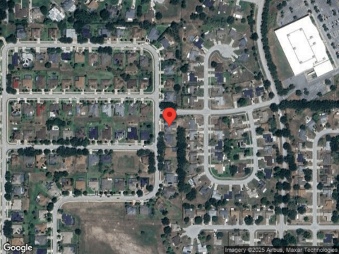 Still Meadow, CLERMONT, FL 34711