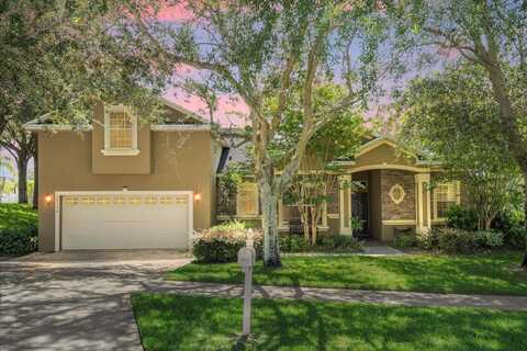 Still Meadow, CLERMONT, FL 34711