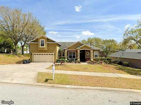 Still Meadow, CLERMONT, FL 34711