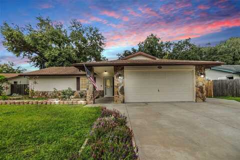 Markley, LARGO, FL 33770