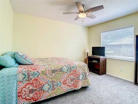 Markley, LARGO, FL 33770