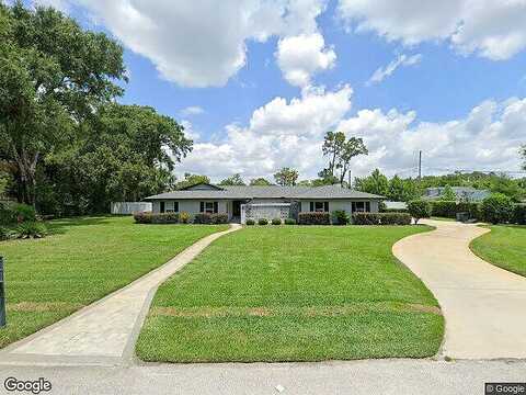 Roxboro, LONGWOOD, FL 32750