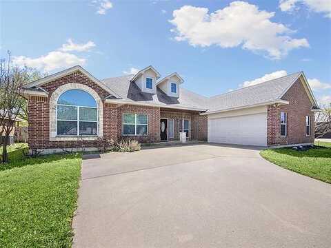 Whipperwill, RED OAK, TX 75154