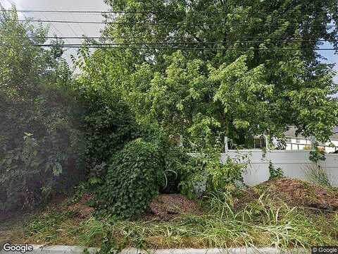 Fairview, FRONT ROYAL, VA 22630