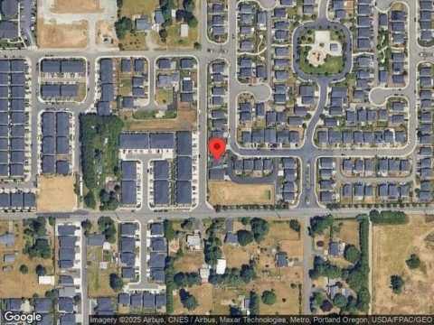 128Th, VANCOUVER, WA 98682