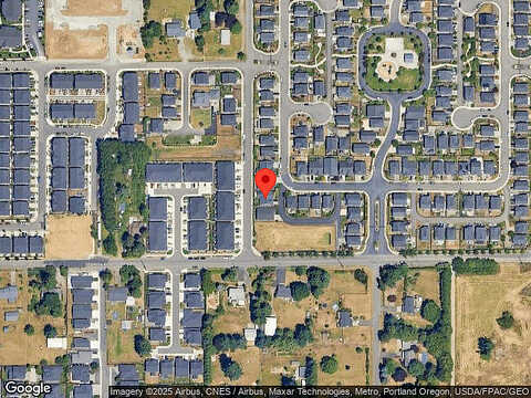 128Th, VANCOUVER, WA 98682