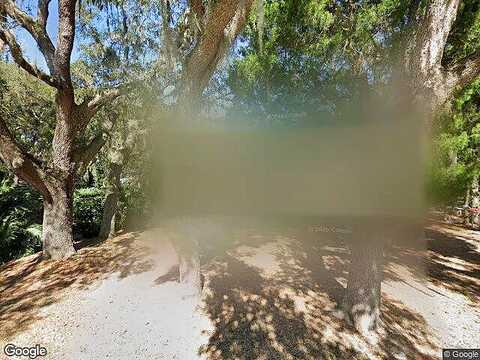 Wooddale, BRANDON, FL 33511
