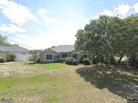 Seagate, DELTONA, FL 32725
