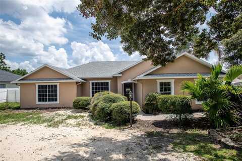 Seagate, DELTONA, FL 32725