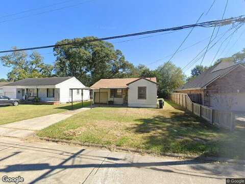 West, PORT NECHES, TX 77651
