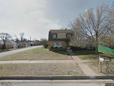 Josephine, SWEETWATER, TX 79556