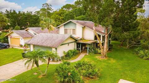 Meadowbrook, DAYTONA BEACH, FL 32114
