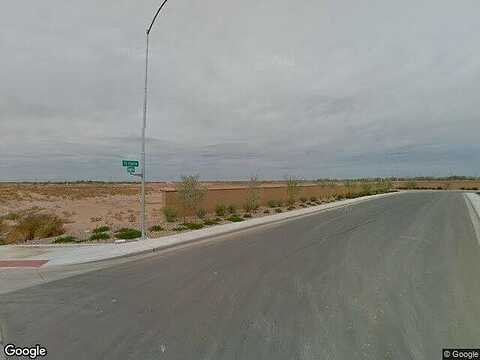 Tripoli, MESA, AZ 85212